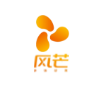 风芒短剧