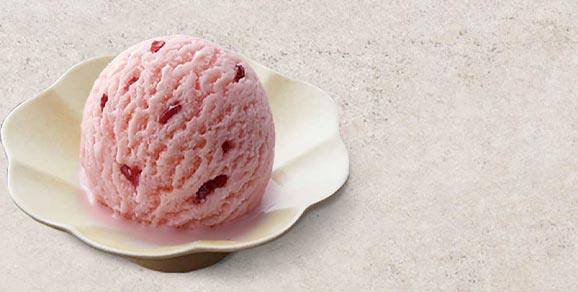 [餐饮一区]-必胜客-冰淇淋单球