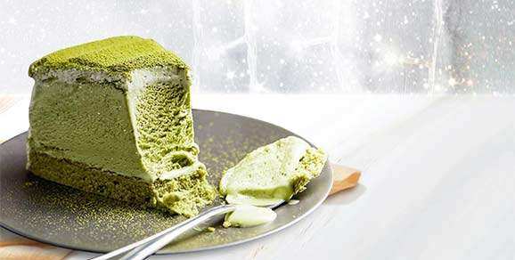 [餐饮单区]-必胜客-精研抹茶雪域（仅限堂食）